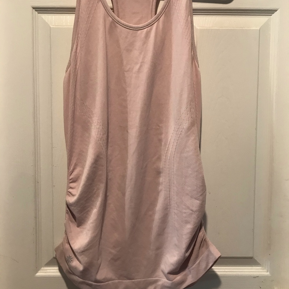 Athleta Tank